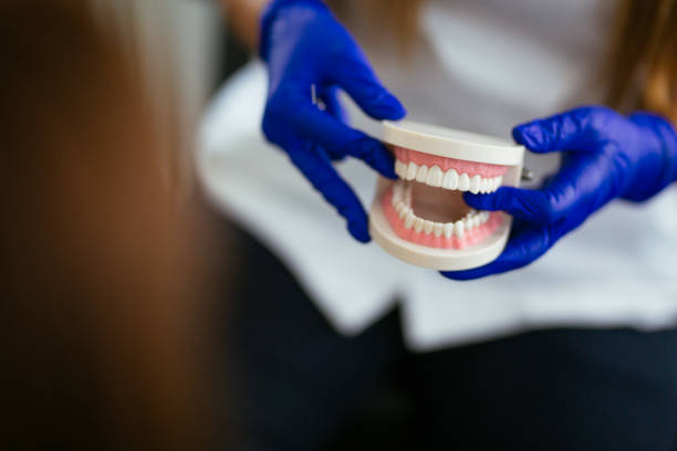 Best Oral Cancer Screening  in Galveston, TX