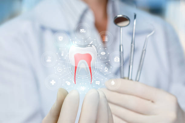 Best Orthodontics  in Galveston, TX