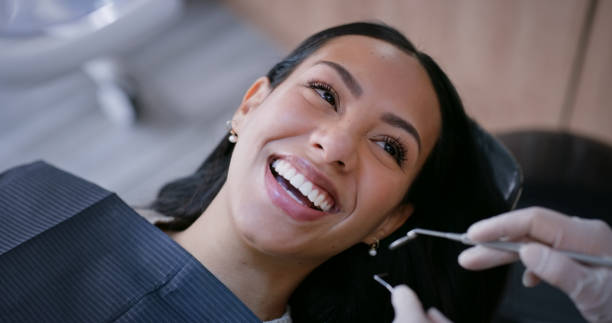 Reliable Galveston, TX Dental Services Solutions